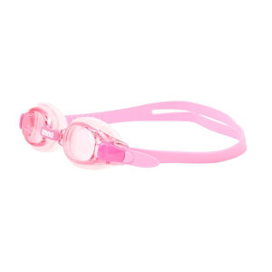 A[i yAC|zWjAS[O EGlX S[O AS5SGG72J-PKPK