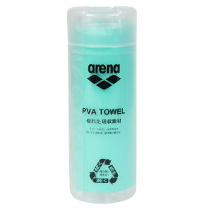 y50̂@Gg[00:00-23:59܂Ń|CgAbvzA[i Z[^IM EGlX XC^I AS5STW11U-GRGR