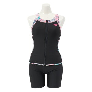 A[i tBbglXZp[ciYob@NE~hbOE݃p EGlX tBbglX AS5SWF48L-GYPK