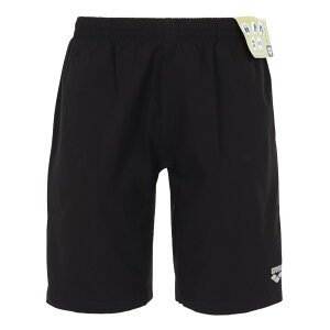 A[i tBbglXXpbcin[t EGlX {bNXtBbglX AS5FWF68M-BKSL