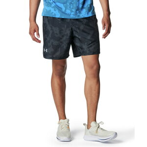 A_[A[}[ UA@LAUNCH@7??@P@RINT@SHORTS EGlX jOpc 1382621-016