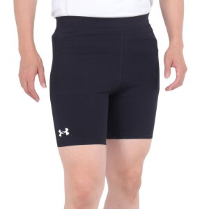 A_[A[}[ UA@LAUNCH@HALF@@TIGHTS EGlX jO^Cc 1387011-001