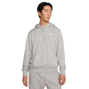 iCL iCL@Nu@FT@vI[@o[@L^S@t[fB g[jOEGA XEFbgp[J[ FN3867-063