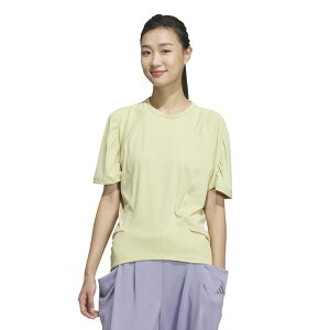 AfB_X W@LUX@SP@DL@REL@AX@TVc g[jOEGA TVc KQD91-JP0033