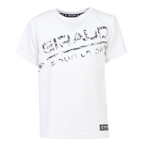 GIRAUDM YA@DP15@MESH@BG@T g[jOEGA TVc CT5S0052TR865GR