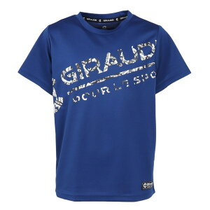 GIRAUDM YA@DP15@MESH@BG@T g[jOEGA TVc CT5S0052TR865GR