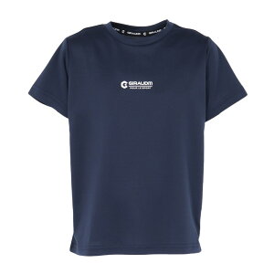 GIRAUDM YA@DP15@MESH@MB@T g[jOEGA TVc CT5S0053TR865GR