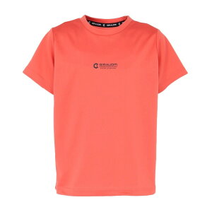 GIRAUDM YA@DP15@MESH@MB@T g[jOEGA TVc CT5S0053TR865GR