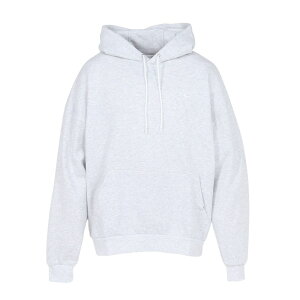 iCL iCL@Nu@FT@I[o[@TCY@vI[o[@L^S g[jOEGA XEFbgp[J[ HJ1817-051