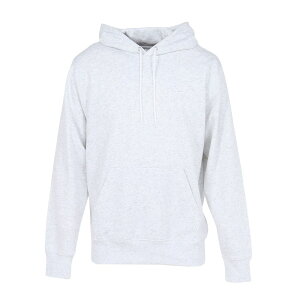 iCL iCL@Nu@FT@vI[@o[@L^S@t[fB g[jOEGA XEFbgp[J[ FN3867-051