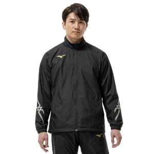 ~Ym MCCuXT[EH[}@[WPbg g[jOEGA u[J[Vc 32MEC63109