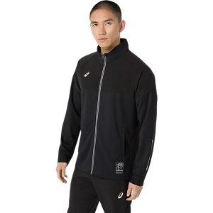 AVbNX DRY@HYBRID@STRE@TCH@KNIT@JACKE g[jOEGA zEH[AbvV 2031F169-001