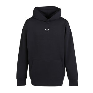 I[N[ ENHANCE@QD@FLEE@CE@HOODIE@EVO@ g[jOEGA XEFbgp[J[ FOA408246-02E