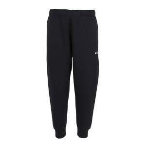 �I�[�N���[ ENHANCE�@QD�@FLEE�@CE�@PANTS�@EVO�@4 �g���[�j���O�E�G�A �X�E�F�b�g�p���c FOA408285-02E