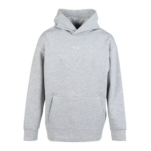 I[N[ ENHANCE@QD@FLEE@CE@HOODIE@EVO@ g[jOEGA XEFbgp[J[ FOA408246-27B