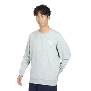 A_[A[}[ UA@ESSENTIAL@TE@RRY@CREW g[jOEGA XEFbgVc 1384821-012