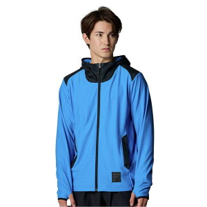 A_[A[}[ UA@MOTIVATE@RIB@@HYBRID@HD g[jOEGA zEH[AbvV 6007382-402