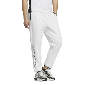 AfB_X M@ADPT@gbNpc g[jOEGA EH[Abvpc TA685-KA1236