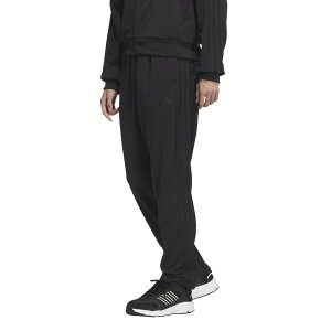 AfB_X M@MH@3S@gbNpc g[jOEGA EH[Abvpc JZR01-JV6984