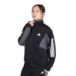 AfB_X W@TEAM@gbNgbv g[jOEGA LEH[AbvV P5047-KA0941