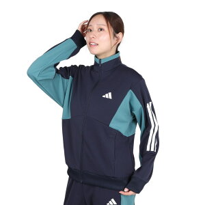 AfB_X W@TEAM@gbNgbv g[jOEGA LEH[AbvV P5047-KA0942