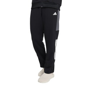 AfB_X W@TEAM@gbNpc g[jOEGA LEH[Abvp Q5481-KA0944