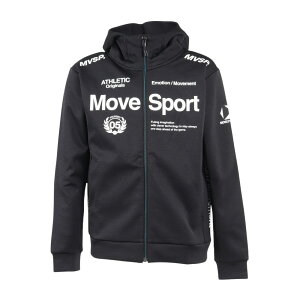 fTg yACTIVE@SUITSz@@@DRY@I[ZeBbN@ g[jOEGA XEFbgp[J[ ST5FSW40M-BK00