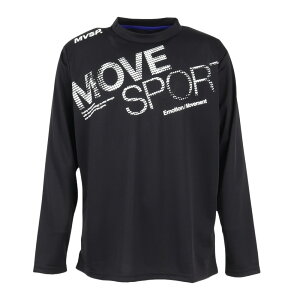 fTg hCbV@rbOS@@TVc g[jOEGA TVc ST5FLT00M-BK00