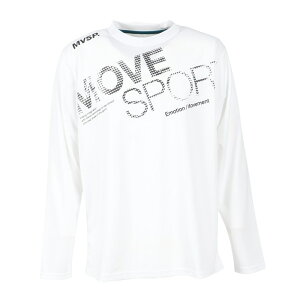 fTg hCbV@rbOS@@TVc g[jOEGA TVc ST5FLT00M-WH00