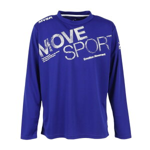 fTg hCbV@rbOS@@TVc g[jOEGA TVc ST5FLT00M-BL00