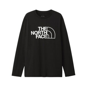 m[XtFCX L^S@ES@BIG@LOGO@TEE g[jOEGA TVc NT32580-K