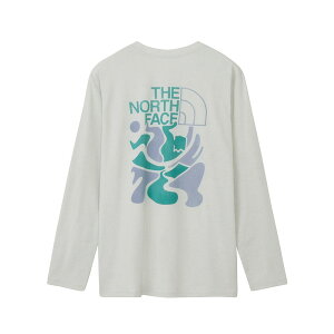 m[XtFCX L^S@ES@CLIMBING@LOGO@TEE g[jOEGA TVc NT82593-WX