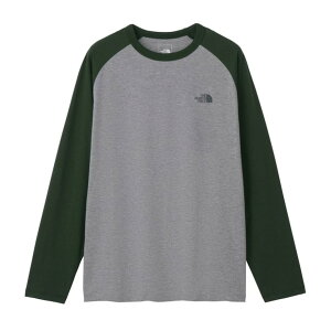 m[XtFCX L^S@ES@BASEBALL@TEE g[jOEGA TVc NT82591-ZA