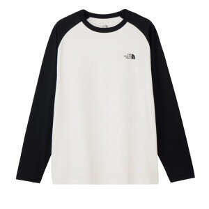 m[XtFCX L^S@ES@BASEBALL@TEE g[jOEGA TVc NT82591-WK