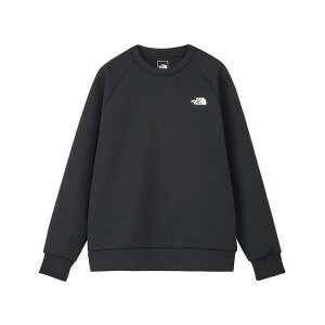 m[XtFCX TECH@AIR@SWEAT@@CREW g[jOEGA XEFbgVc NT62584-K