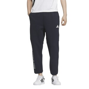 AfB_X MADPTgbNpc g[jOEGA EH[Abvpc TA685-KA1238