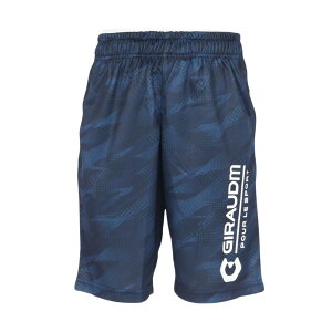 GIRAUDM YA@DP15@MESH@GH@PT g[jOEGA WV[c PT5S0056TR868GR