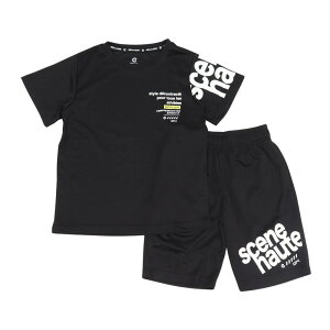 GIRAUDM YA@DP15@BS@TSUI@T g[jOEGA TVc CT5S0061TR865GR