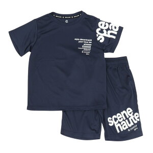 GIRAUDM YA@DP15@BS@TSUI@T g[jOEGA TVc CT5S0061TR865GR