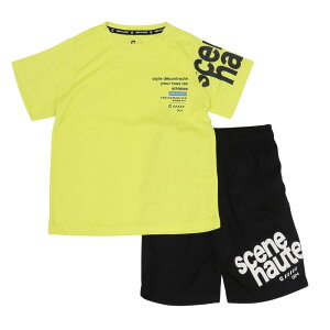 GIRAUDM YA@DP15@BS@TSUI@T g[jOEGA TVc CT5S0061TR865GR