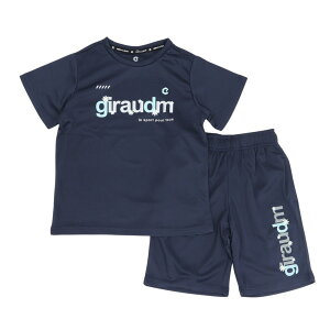 GIRAUDM YA@DP15@GS@TSUI@T g[jOEGA TVc CT5S0062TR865GR