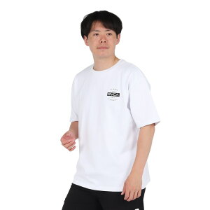 RVCA TCS@SS X|[cJWA YJbg\[ BF041-265-WHT