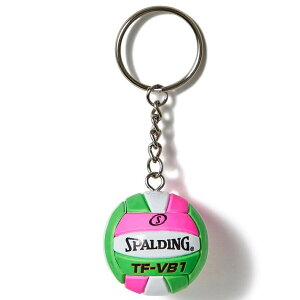 X|fBO o[{[@L[`F[@s@N×O[ CtX^C ̑֘AG 11-009VPG