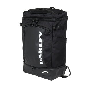 �I�[�N���[ ENHANCE�@HYBRID�@�@BACKPACK�@L ���C�t�X�^�C������ �f�B�p�b�N FOS902148 022