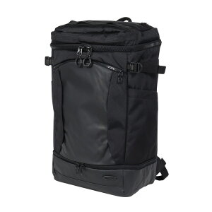 �I�[�N���[ ENHANCE�@HYBRID�@�@BACKPACK�@L ���C�t�X�^�C������ �f�B�p�b�N FOS902148 081