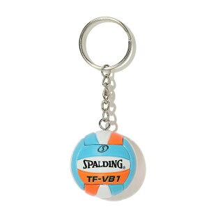 X|fBO o[{[@L[`F[ CtX^C ̑֘AG 11-009VBO