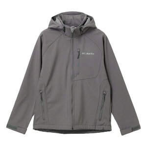 RrA JXP[hbWIII\tgV@F gbLO AE^[ WE6885 023