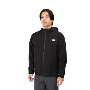 m[XtFCX x`[WPbg gbLO AE^[ NP62515-K