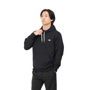 m[XtFCX X[SwU[XEFbgt@[fB[ gbLO Jbg\[ NT62531-K