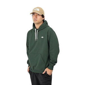 m[XtFCX X[SwU[XEFbgt@[fB[ gbLO Jbg\[ NT62531-AL